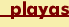 playa1.gif (365 bytes)